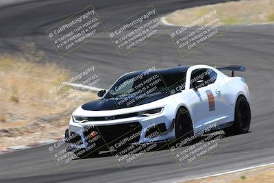 media/Jun-22-2024-Extreme Speed (Sat) [[ca2808de24]]/Parade Laps/Lunch/